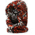 Volcom Dang Hood - Women's Brown