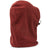 Volcom V.Scout Hood - Women's Pinot