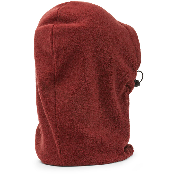 Volcom V.Scout Hood - Women's Pinot