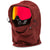 Volcom V.Scout Hood - Women's Pinot