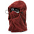 Volcom V.Scout Hood - Women's Pinot