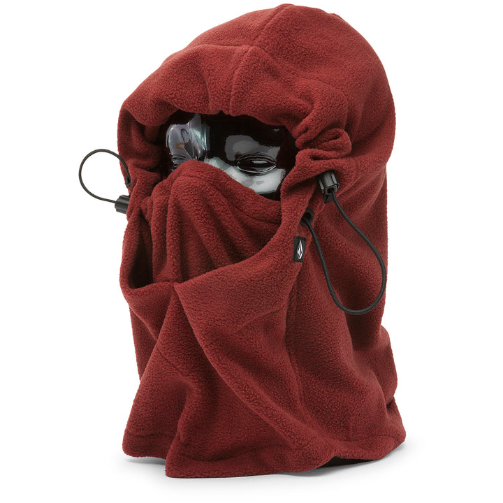 Volcom V.Scout Hood - Women's Pinot