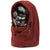 Volcom V.Scout Hood - Women's Pinot