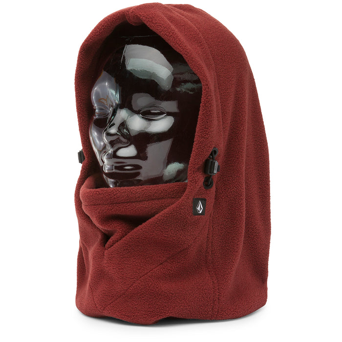Volcom V.Scout Hood - Women's Pinot