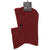 Volcom V.Scout Hood - Women's Pinot