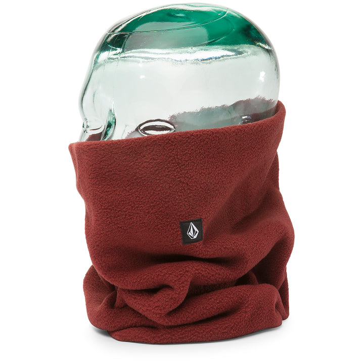 Volcom V.Scout Neckband - Women's Pinot