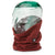 Volcom V.Scout Neckband - Women's Pinot