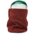 Volcom V.Scout Neckband - Women's Pinot