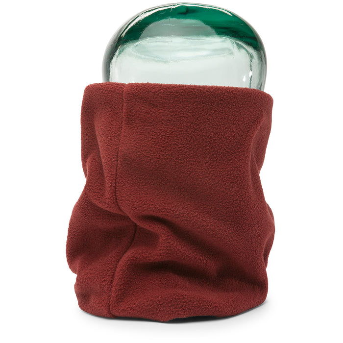 Volcom V.Scout Neckband - Women's Pinot