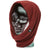 Volcom V.Scout Neckband - Women's Pinot