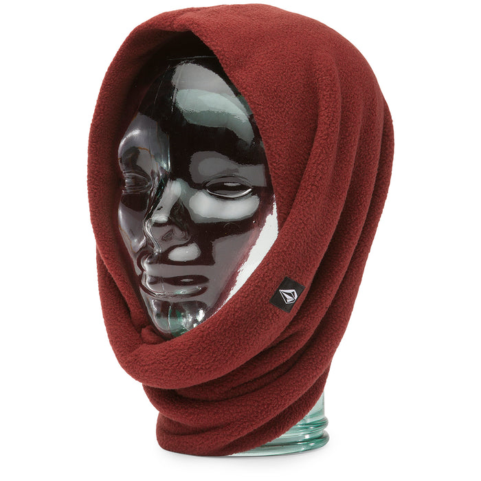 Volcom V.Scout Neckband - Women's Pinot