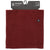 Volcom V.Scout Neckband - Women's Pinot