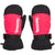 Volcom Day Saver Mittens - Kids' Bright Cherry