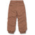 Volcom Chaos Insulated Pants - Kids' Desert Taupe