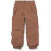 Desert Taupe