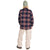Volcom Insulated Riding Flannel Jacket - Women's Light Green