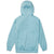 Volcom Riding Hydro Pullover - Women's Opal