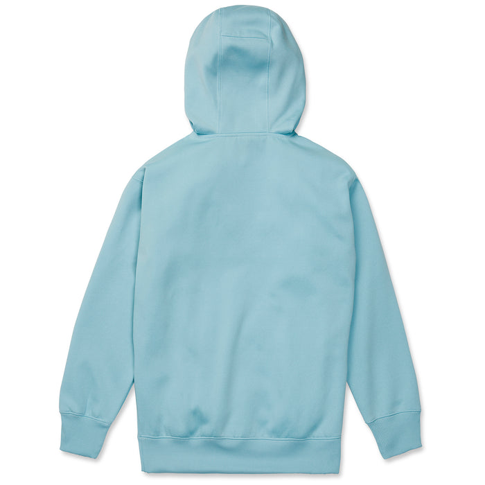 Volcom Riding Hydro Pullover - Women's Opal