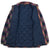 Volcom Insulated Riding Flannel Jacket - Women's Light Green