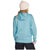 Volcom Riding Hydro Pullover - Women's Opal