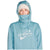 Volcom Riding Hydro Pullover - Women's Opal
