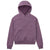 Volcom Alpine All Day Pullover - Women's Arctic Dust