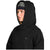 Volcom Yourfav Baggy Pullover - Women's Black