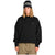 Volcom Yourfav Baggy Pullover - Women's Black