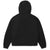 Volcom Yourfav Baggy Pullover - Women's Black