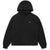 Volcom Yourfav Baggy Pullover - Women's Black
