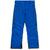 Volcom Guch 3L GORE-TEX Pro Pants - Men's Bright Blue