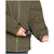 Volcom Stone.91 Insulated Jacket - Kids' Teak
