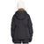 Volcom Sass'N'Frass Insulated Jacket - Girls' Opal