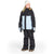 Volcom Sass'N'Frass Insulated Jacket - Girls' Opal