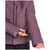 Volcom KOA TDS INF GORE-TEX Jacket - Women's Arctic Dust