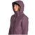 Volcom KOA TDS INF GORE-TEX Jacket - Women's Arctic Dust