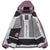 Volcom KOA TDS INF GORE-TEX Jacket - Women's Arctic Dust