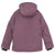 Volcom KOA TDS INF GORE-TEX Jacket - Women's Arctic Dust