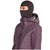Volcom KOA TDS INF GORE-TEX Jacket - Women's Arctic Dust