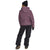 Volcom KOA TDS INF GORE-TEX Jacket - Women's Arctic Dust