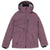 Volcom KOA TDS INF GORE-TEX Jacket - Women's Arctic Dust