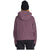 Volcom KOA TDS INF GORE-TEX Jacket - Women's Arctic Dust