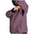 Volcom KOA TDS INF GORE-TEX Jacket - Women's Arctic Dust