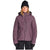 Volcom KOA TDS INF GORE-TEX Jacket - Women's Arctic Dust