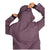 Volcom KOA TDS INF GORE-TEX Jacket - Women's Arctic Dust