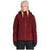 Volcom 3D Stretch GORE-TEX Jacket - Women's Pinot