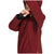 Volcom 3D Stretch GORE-TEX Jacket - Women's Pinot