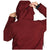 Volcom 3D Stretch GORE-TEX Jacket - Women's Pinot