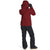 Volcom 3D Stretch GORE-TEX Jacket - Women's Pinot