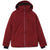Volcom 3D Stretch GORE-TEX Jacket - Women's Pinot